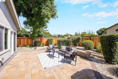 Fully updated retreat that balances modern luxury with warm - photo 34
