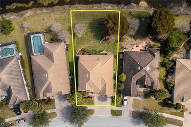 Welcome to 3280 Hampton Blvd, a beautifully maintained home in - photo 34
