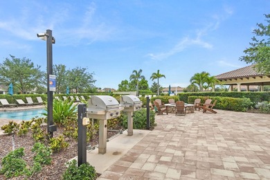 Move-in ready, this spacious 5bed, 4bath CBS home sits on a - photo 34