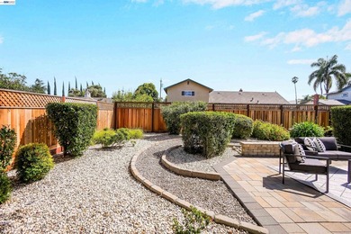 Fully updated retreat that balances modern luxury with warm - photo 35