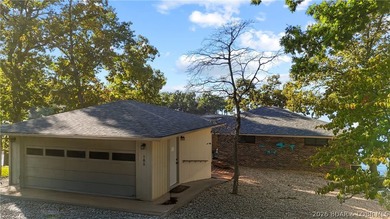 Some lake properties check boxes and some actually deliver, and - photo 35