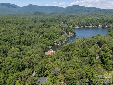 Grace Hill, circa 1930, captures the quiet charm of the Lake - photo 35