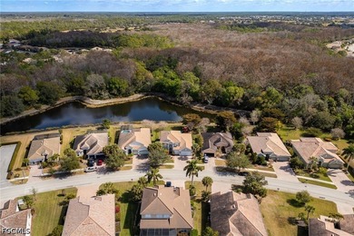 Welcome to 3280 Hampton Blvd, a beautifully maintained home in - photo 35