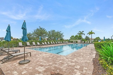 Move-in ready, this spacious 5bed, 4bath CBS home sits on a - photo 35