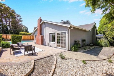 Fully updated retreat that balances modern luxury with warm - photo 36