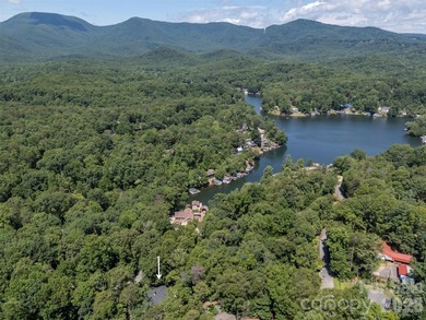 Grace Hill, circa 1930, captures the quiet charm of the Lake - photo 36