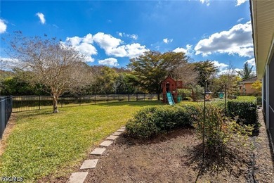 Welcome to 3280 Hampton Blvd, a beautifully maintained home in - photo 36