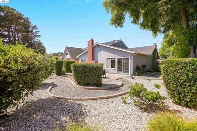 Fully updated retreat that balances modern luxury with warm - photo 37