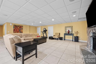 SOME HOMES IMPRESS. OTHERS MAKE YOU SLOW DOWN!!! Set behind a