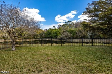 Welcome to 3280 Hampton Blvd, a beautifully maintained home in - photo 37