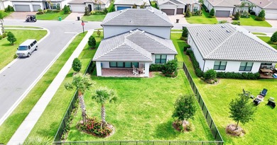 Move-in ready, this spacious 5bed, 4bath CBS home sits on a - photo 37