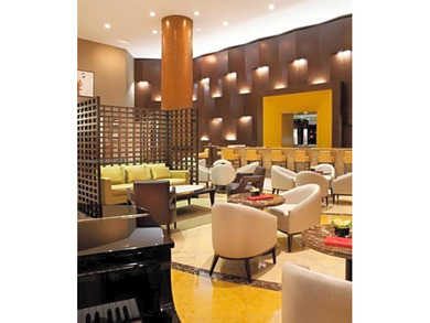 Turnkey condo-hotel unit at Trump International Beach Resort in