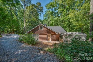 Grace Hill, circa 1930, captures the quiet charm of the Lake - photo 39