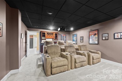 SOME HOMES IMPRESS. OTHERS MAKE YOU SLOW DOWN!!! Set behind a