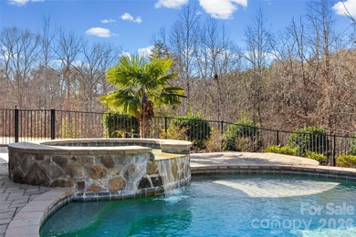 SOME HOMES IMPRESS. OTHERS MAKE YOU SLOW DOWN!!! Set behind a