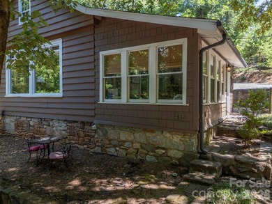 Grace Hill, circa 1930, captures the quiet charm of the Lake - photo 43