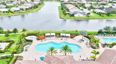 Move-in ready, this spacious 5bed, 4bath CBS home sits on a - photo 43