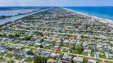 This beachside location is known for it's tranquil, no drive - photo 45