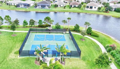 Move-in ready, this spacious 5bed, 4bath CBS home sits on a - photo 45