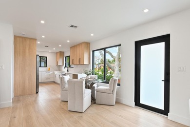 Completely re-built, all permits and architectural plans. Only - photo 1
