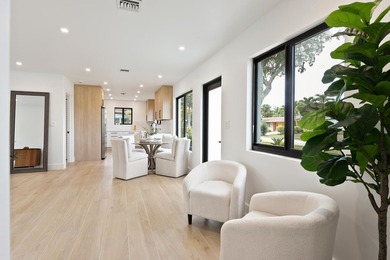 Completely re-built, all permits and architectural plans. Only - photo 2