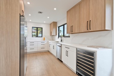 Completely re-built, all permits and architectural plans. Only - photo 4
