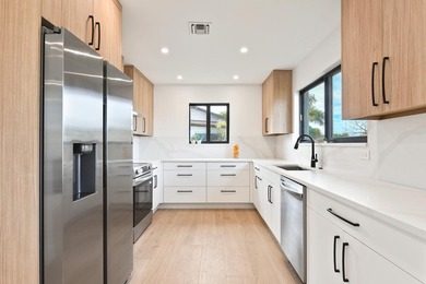Completely re-built, all permits and architectural plans. Only - photo 5