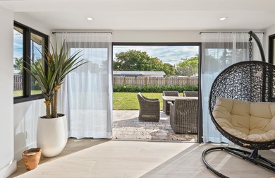 Completely re-built, all permits and architectural plans. Only - photo 6