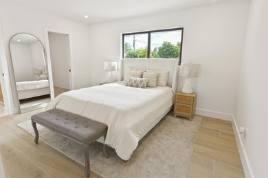Completely re-built, all permits and architectural plans. Only - photo 7