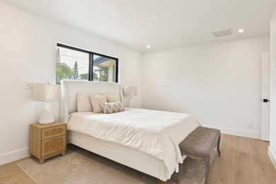 Completely re-built, all permits and architectural plans. Only - photo 8
