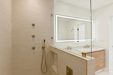 Completely re-built, all permits and architectural plans. Only - photo 9