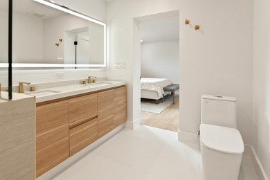 Completely re-built, all permits and architectural plans. Only - photo 10