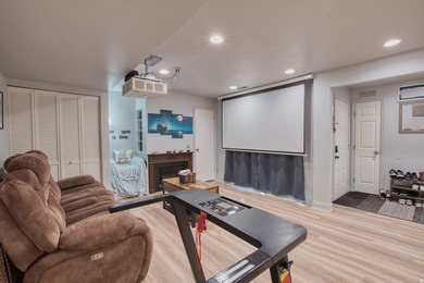 This beautifully updated condo offers the perfect blend of - photo 2