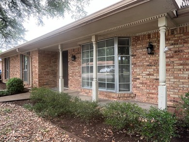 So much to like about this home! Great curb appeal with majestic - photo 3