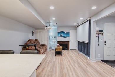 This beautifully updated condo offers the perfect blend of - photo 3