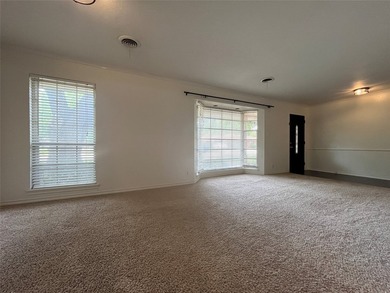 So much to like about this home! Great curb appeal with majestic - photo 4