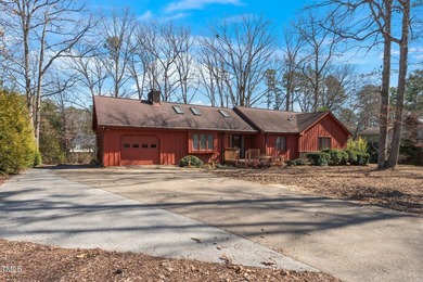Welcome to the highly desirable North Ridge Neighborhood! - photo 4