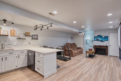 This beautifully updated condo offers the perfect blend of - photo 5