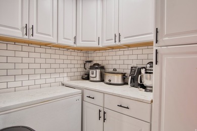 This beautifully updated condo offers the perfect blend of - photo 7
