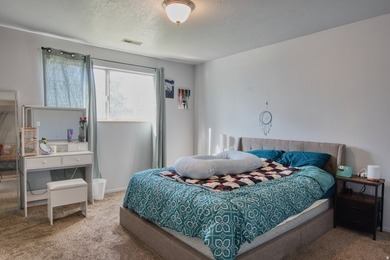 This beautifully updated condo offers the perfect blend of - photo 8