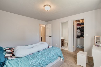 This beautifully updated condo offers the perfect blend of - photo 9