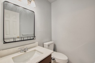 This beautifully updated condo offers the perfect blend of - photo 10