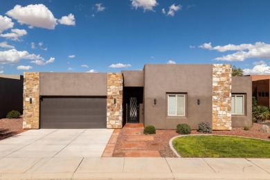 Sand Hollow  Reservior Home For Sale in Hurricane Utah