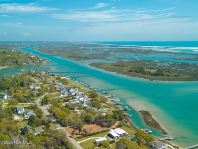 An extraordinarily rare offering along the Intracoastal Waterway - photo 2