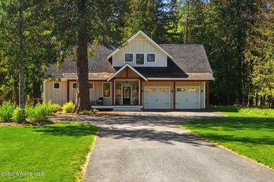 Dover Bay Waterfront Living! Located close to the Dover Bay - photo 3
