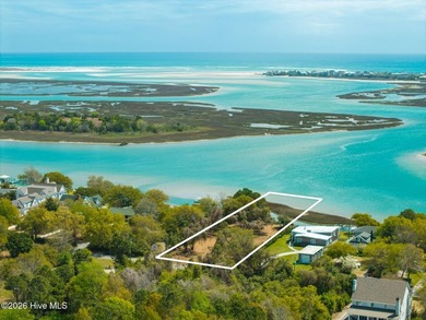 An extraordinarily rare offering along the Intracoastal Waterway - photo 3