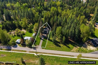 Dover Bay Waterfront Living! Located close to the Dover Bay - photo 4