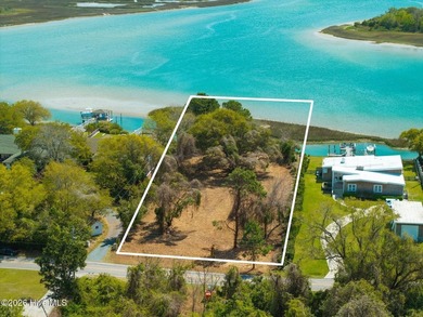 An extraordinarily rare offering along the Intracoastal Waterway - photo 4