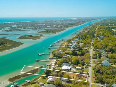 An extraordinarily rare offering along the Intracoastal Waterway - photo 8