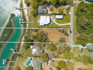 An extraordinarily rare offering along the Intracoastal Waterway - photo 9